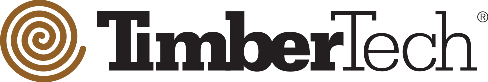 TimberTech-Logo.webp