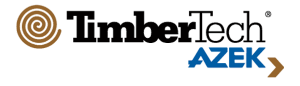 azek-timbertech-logo.png