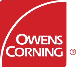 owens corning logo