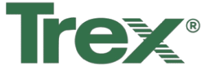 trex_logo.webp